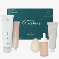 Thumbnail for Skin Perfecting Set
