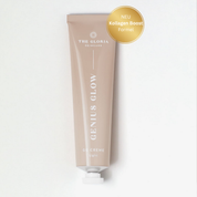 GG Creme Collagen Edition