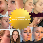 GG Creme Collagen Edition