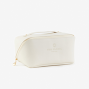 Luxus Kosmetiktasche I Creme