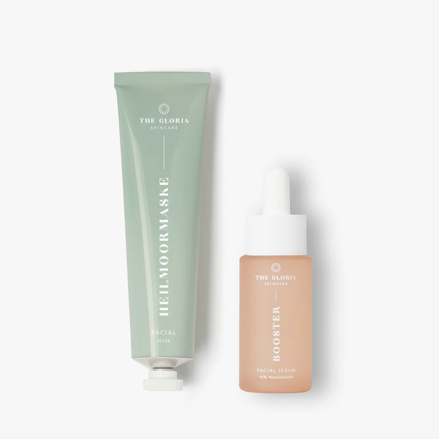 Poren Minimizer Set