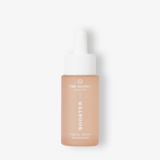 Booster | Pore Refiner Serum