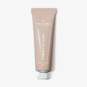 Eye Balm