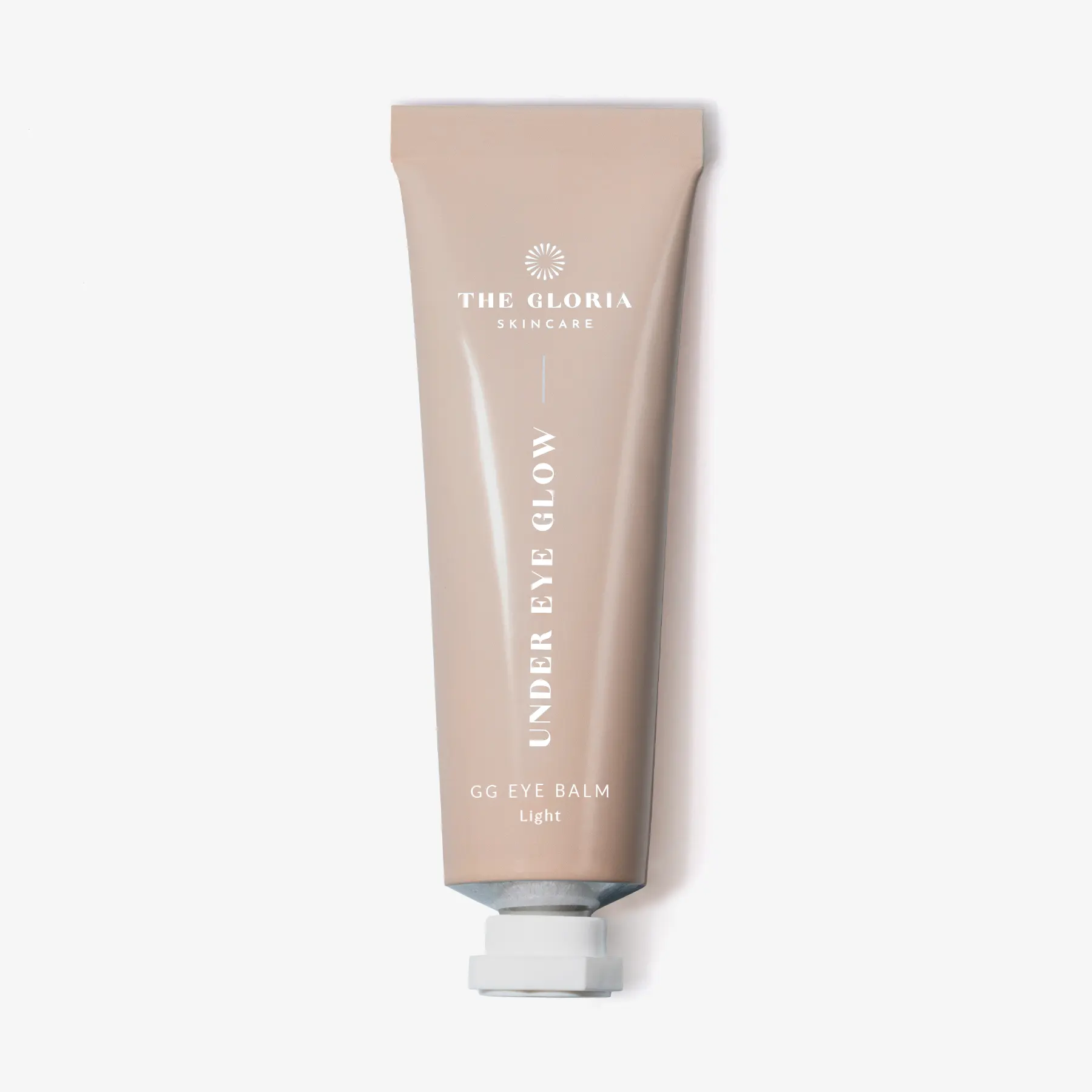 Eye Balm