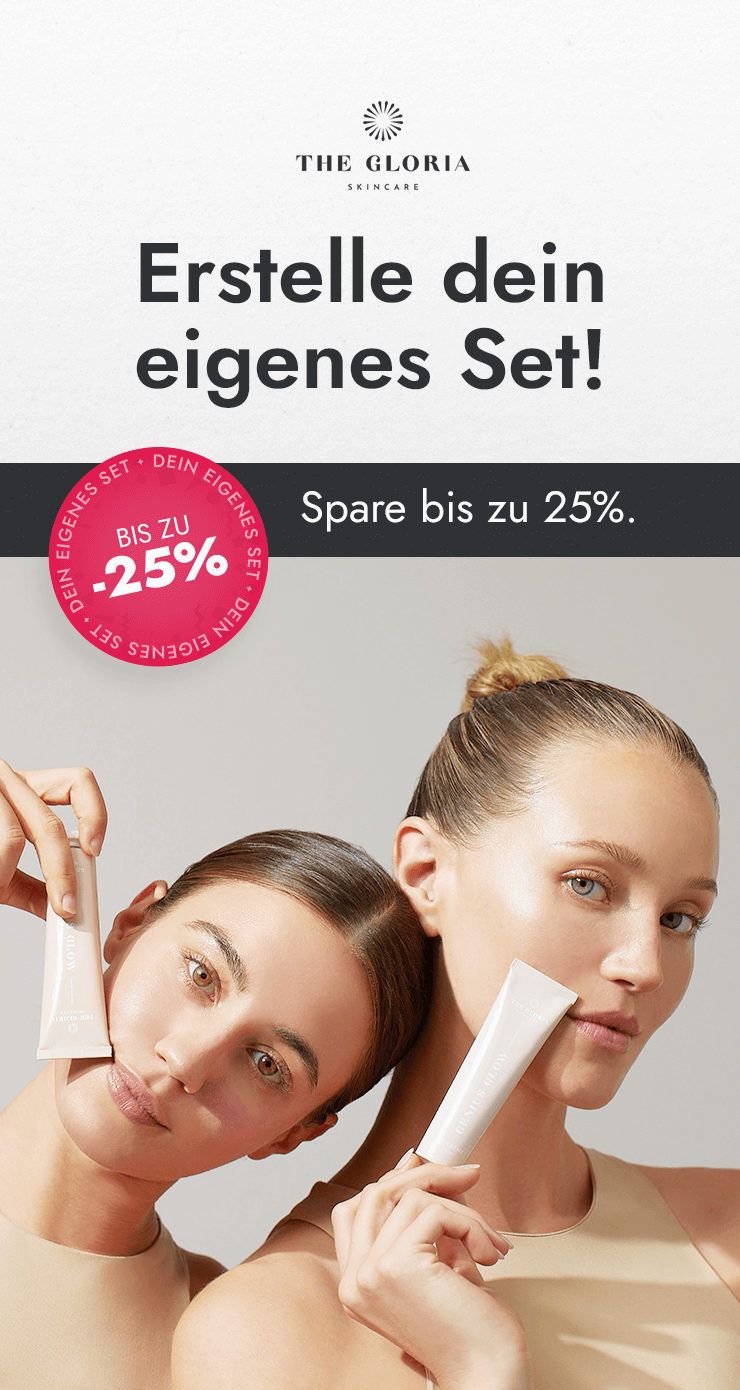 Erstelle_dein_Eigenes_Set_-_Mobile.png