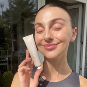 Skin Perfecting Set