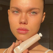 GG Creme Collagen Edition