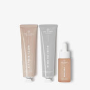 Skin Perfecting Set