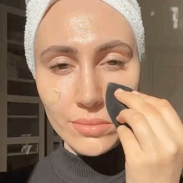 GIF-2023-04-06-10-36-32.gif
