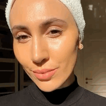 GIF-2023-04-06-10-36-32_2.gif