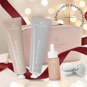 X-Mas Special Limited Set