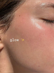 Booster | Pore Refiner Serum