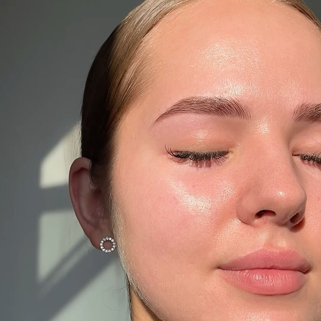 Booster | Pore Refiner Serum