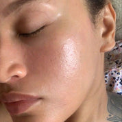 Booster | Pore Refiner Serum