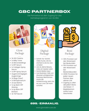 GBC Partnerbox