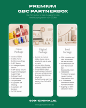 GBC Partnerbox