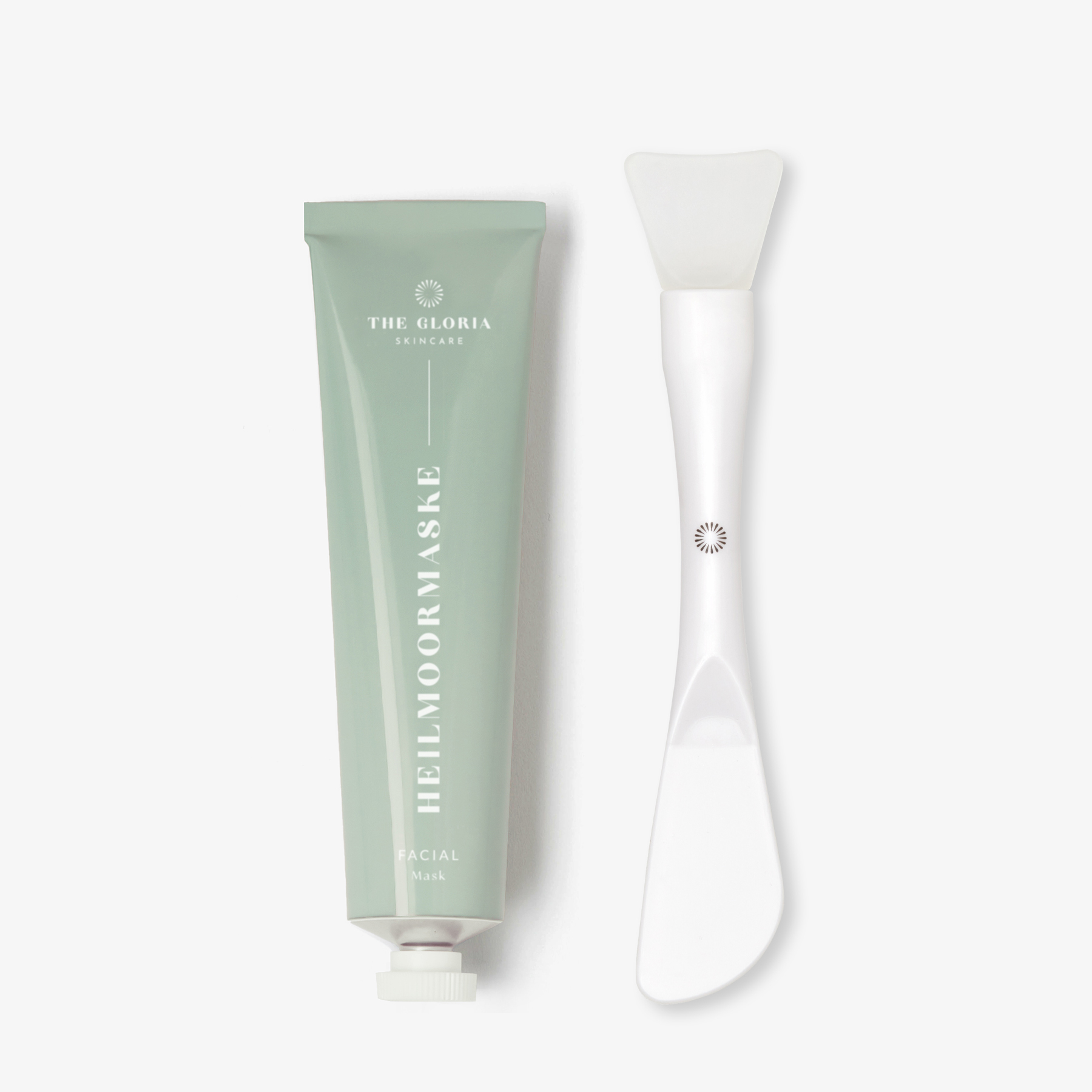 Mask Duo