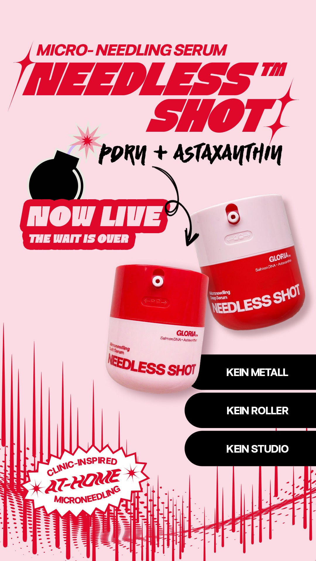 Needless-live-mobil.jpg
