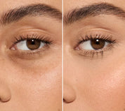 Eye Balm