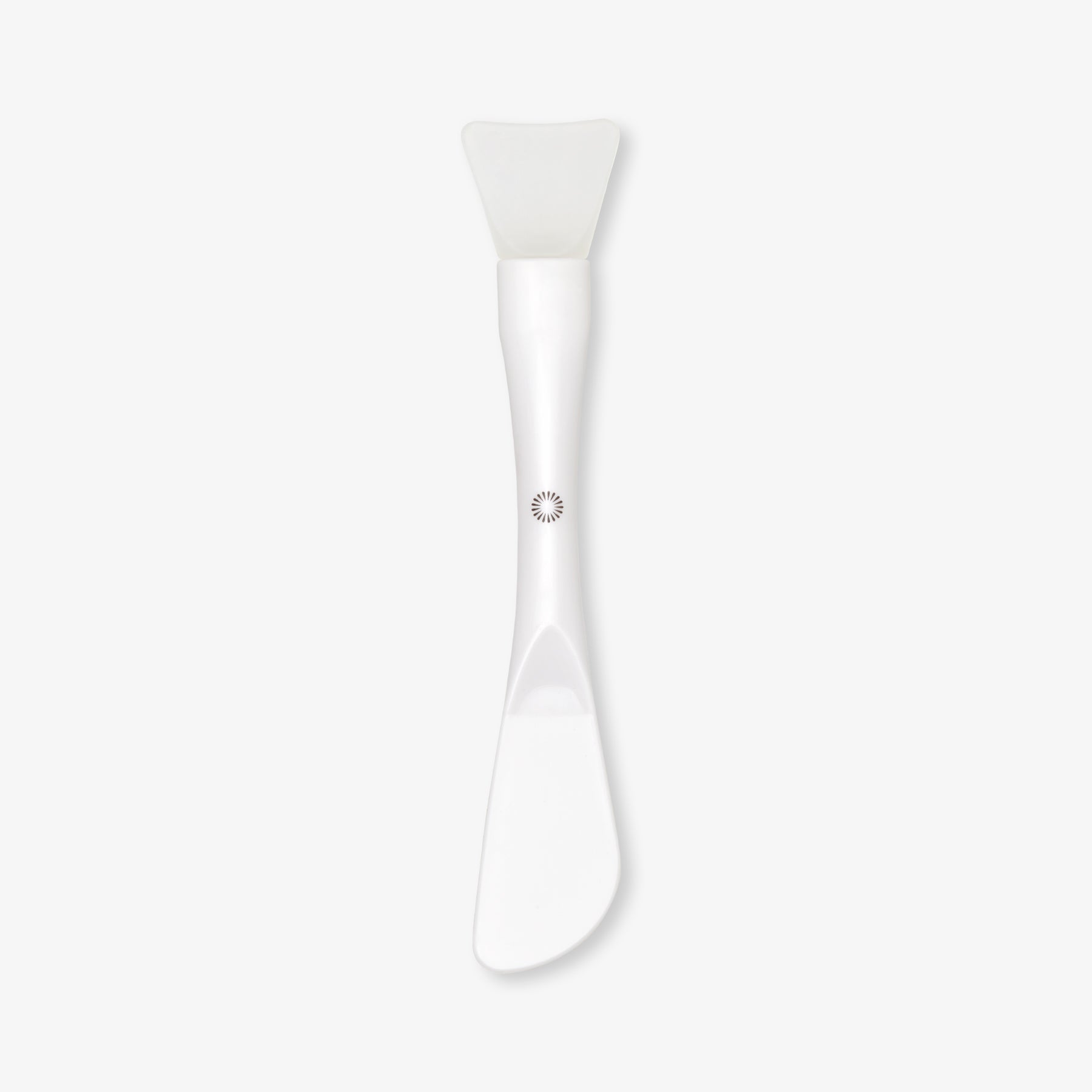 Mask Brush