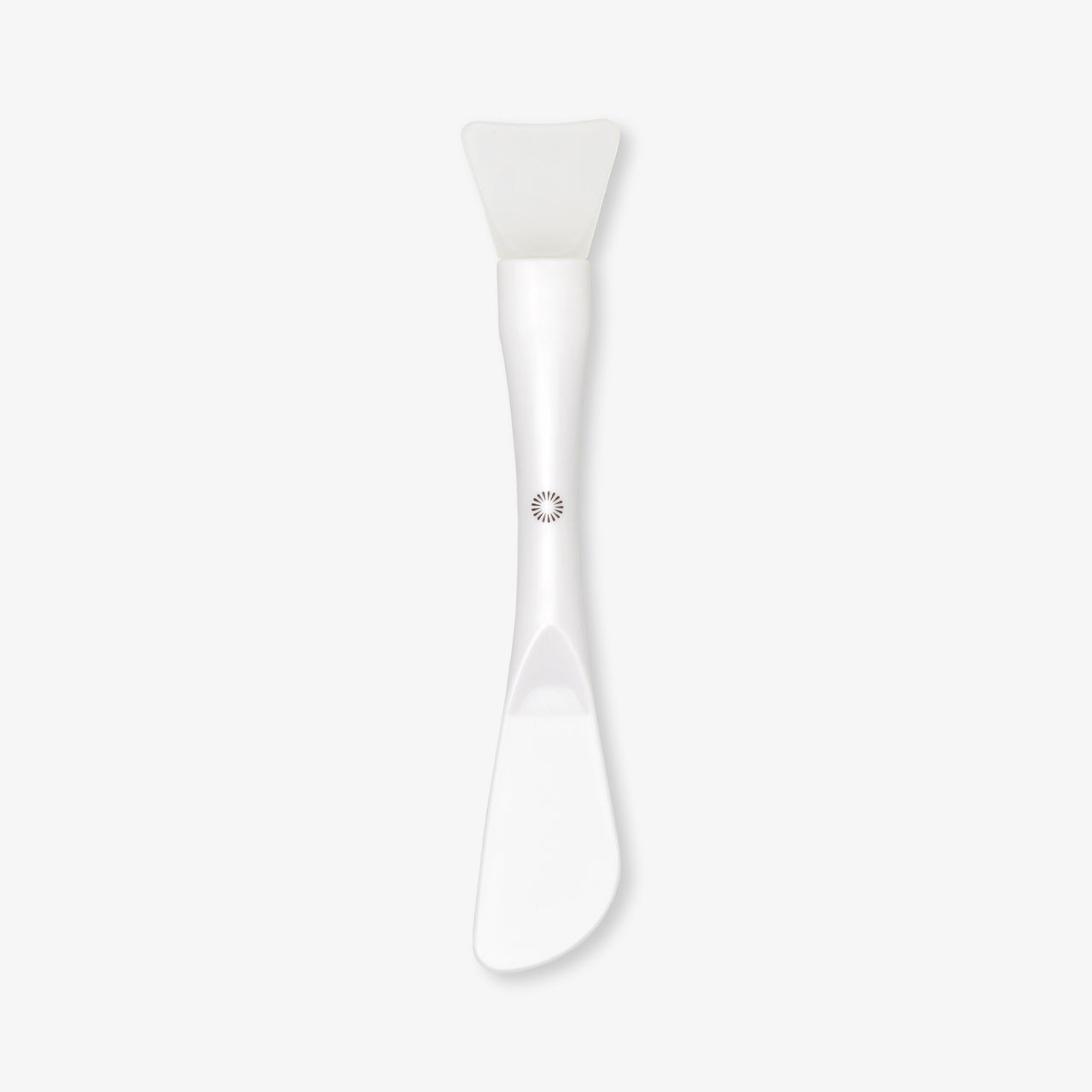 Mask Brush