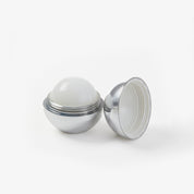 Sommer Lip Balm mit SPF Schutz