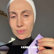 GG Creme Collagen Edition