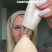 GG Creme Collagen Edition